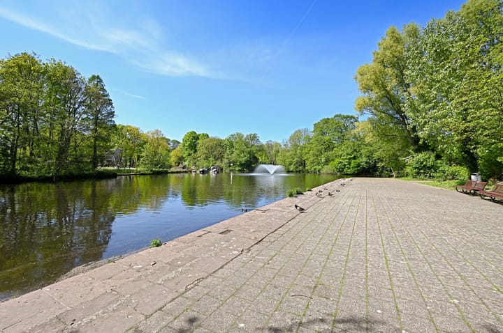 Foto 41 van Vlaskamp 94