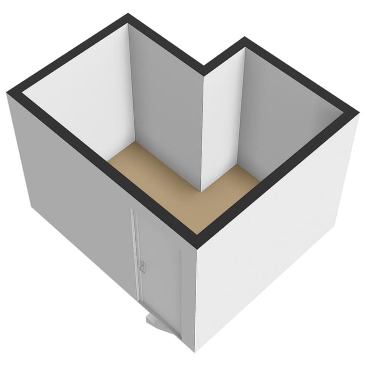 Foto 45 van Vlaskamp 94