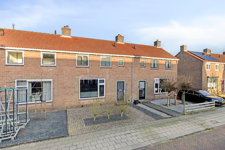 Zilverlaan 68 main image