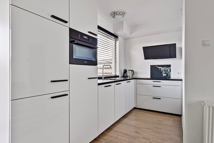 Foto 6 van Zilverlaan 68