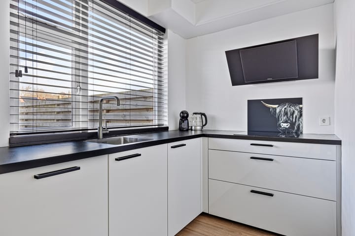 Foto 7 van Zilverlaan 68