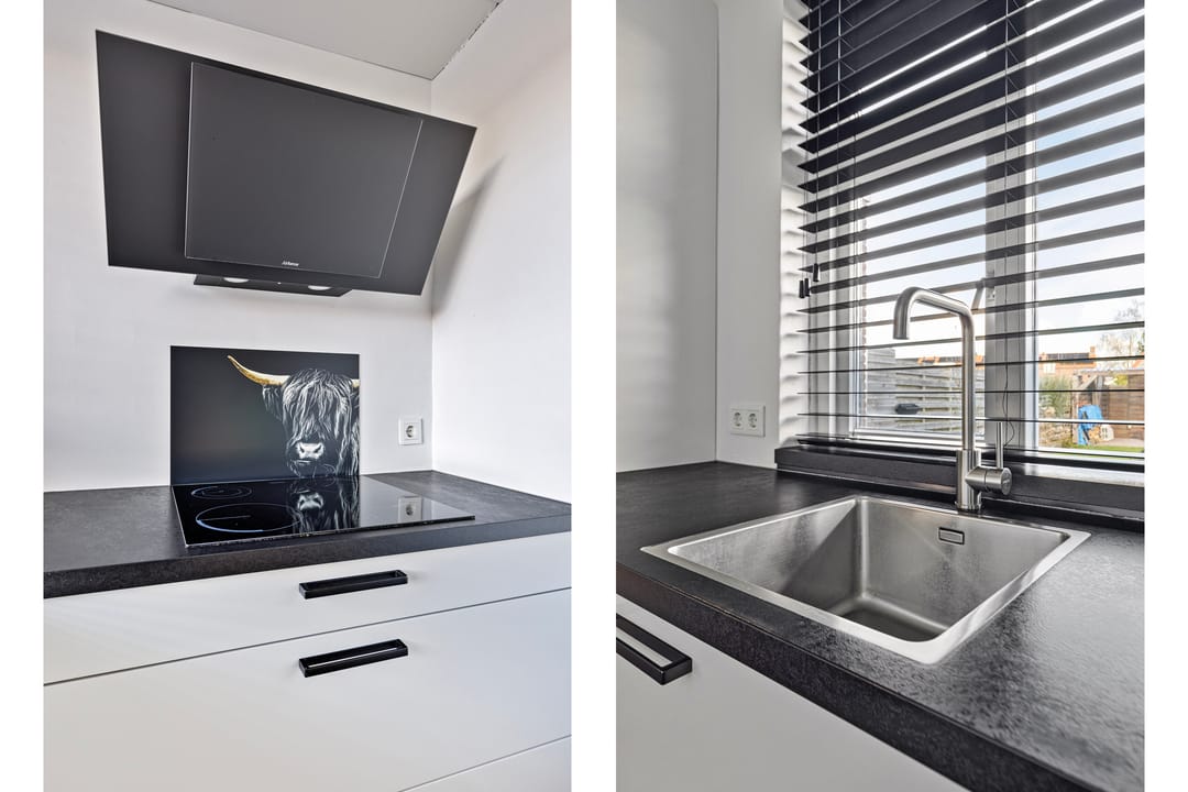 Foto 8 van Zilverlaan 68