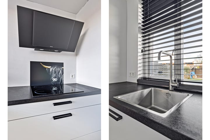 Foto 8 van Zilverlaan 68