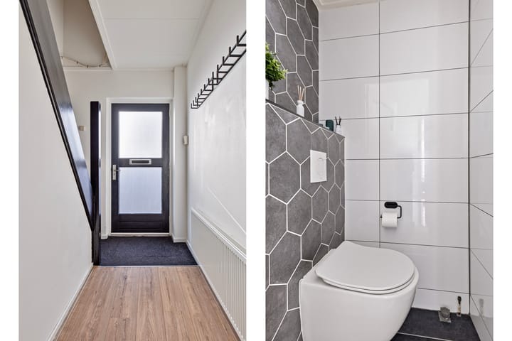 Foto 9 van Zilverlaan 68