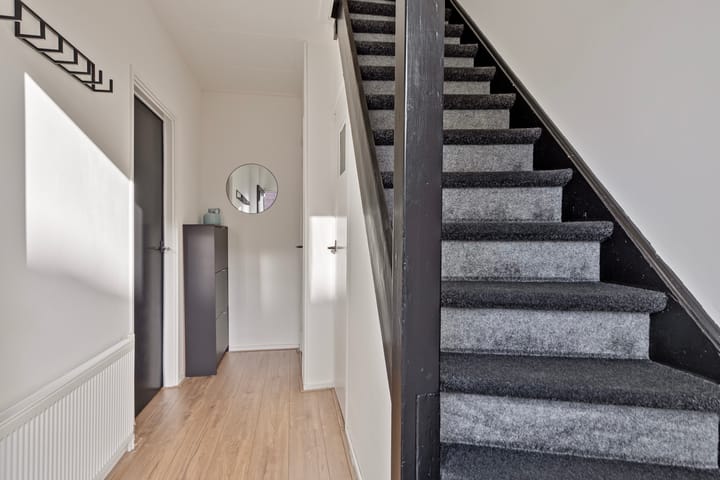 Foto 10 van Zilverlaan 68