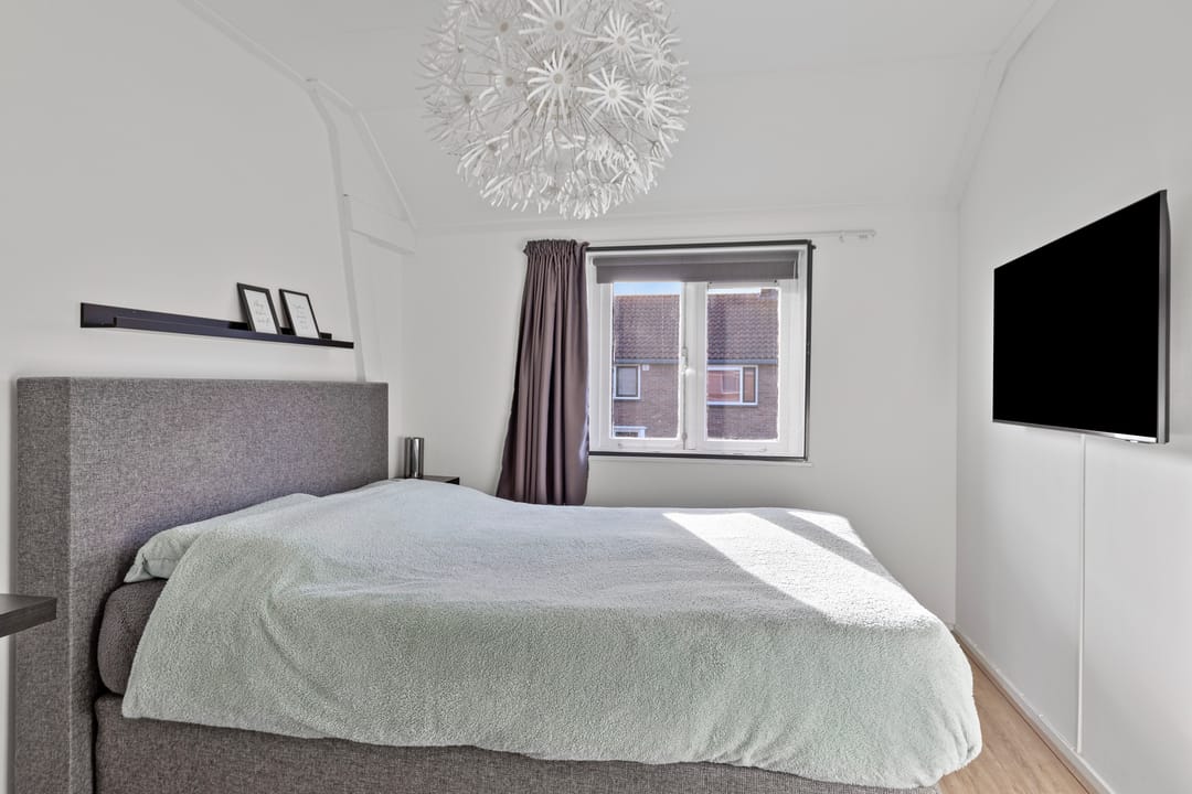 Foto 11 van Zilverlaan 68