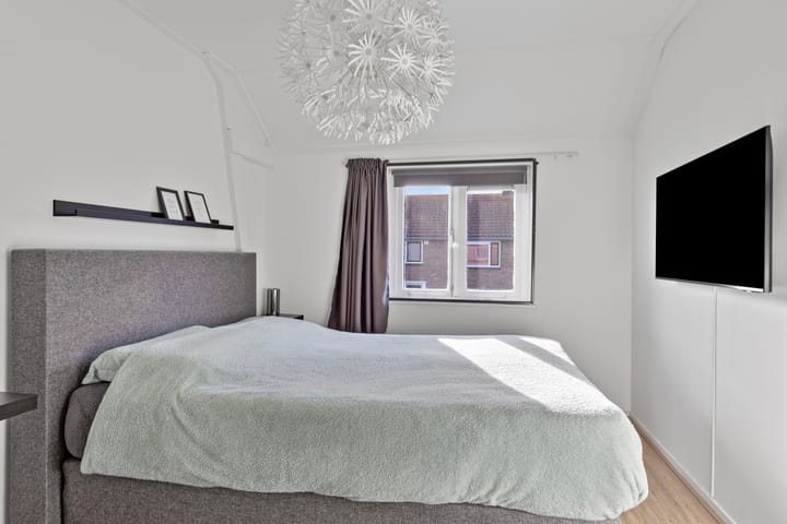 Foto 11 van Zilverlaan 68