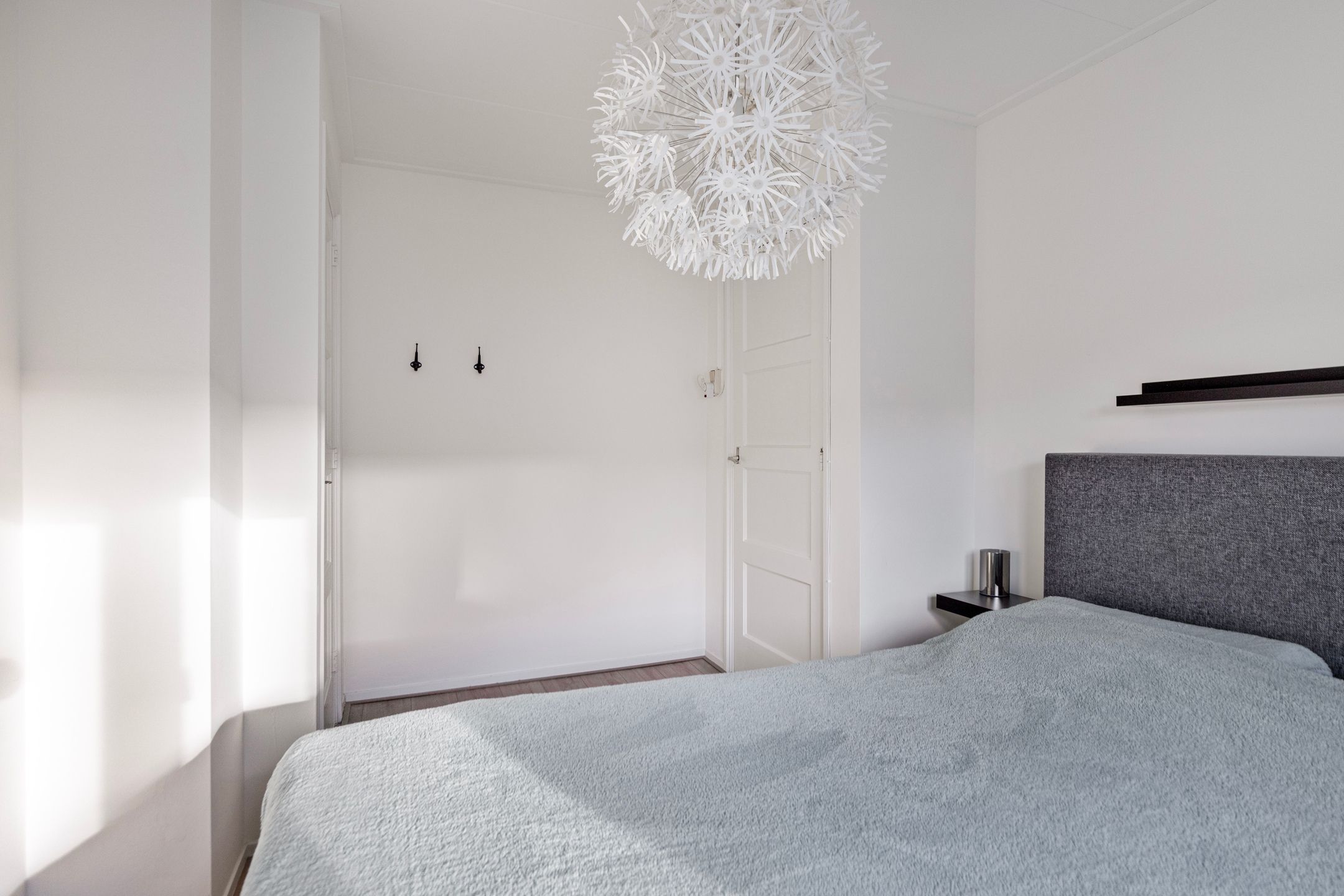 Foto 12 van Zilverlaan 68