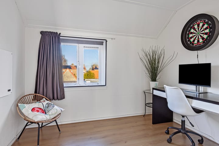 Foto 13 van Zilverlaan 68