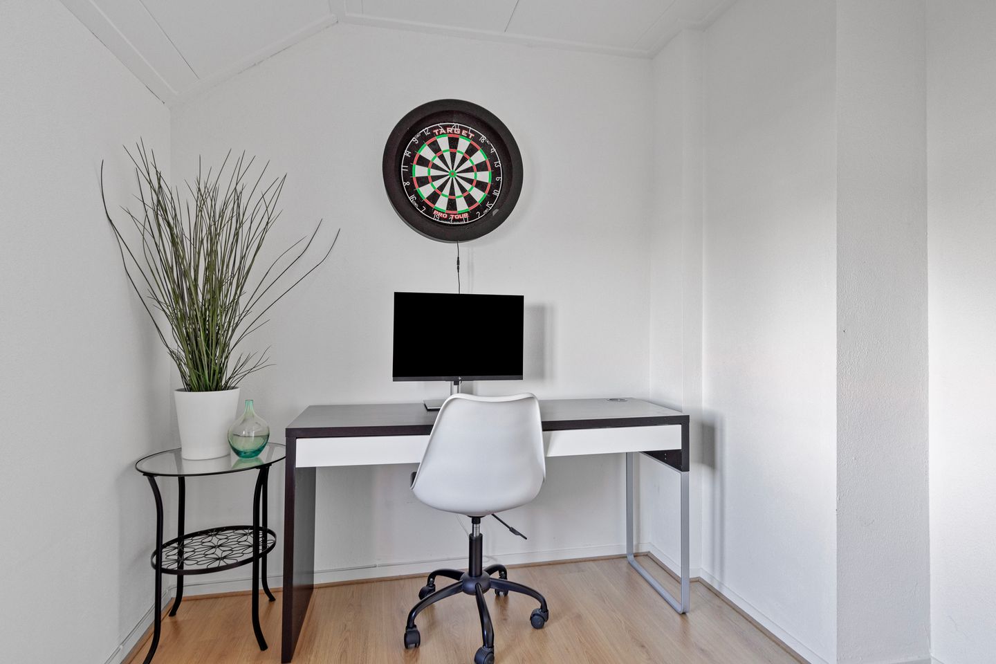 Foto 14 van Zilverlaan 68