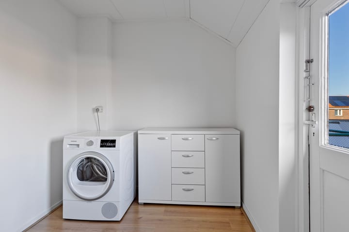 Foto 15 van Zilverlaan 68