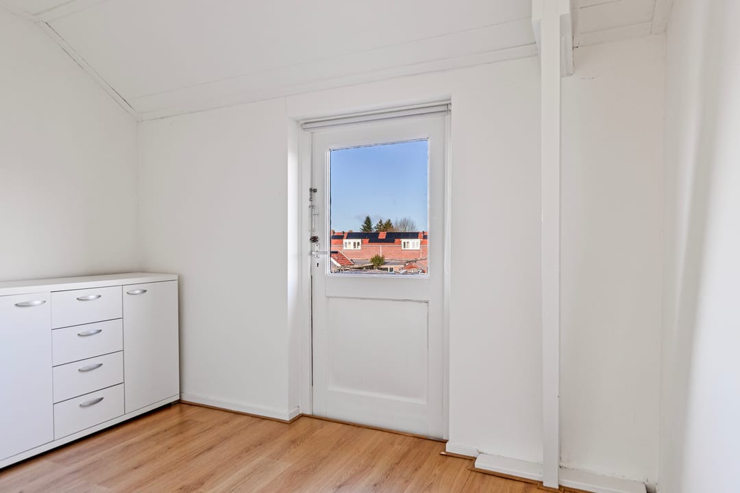 Foto 16 van Zilverlaan 68