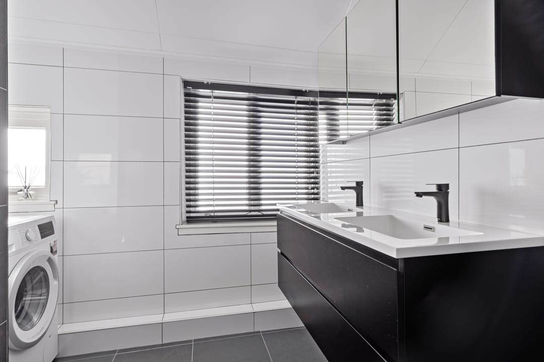 Foto 17 van Zilverlaan 68