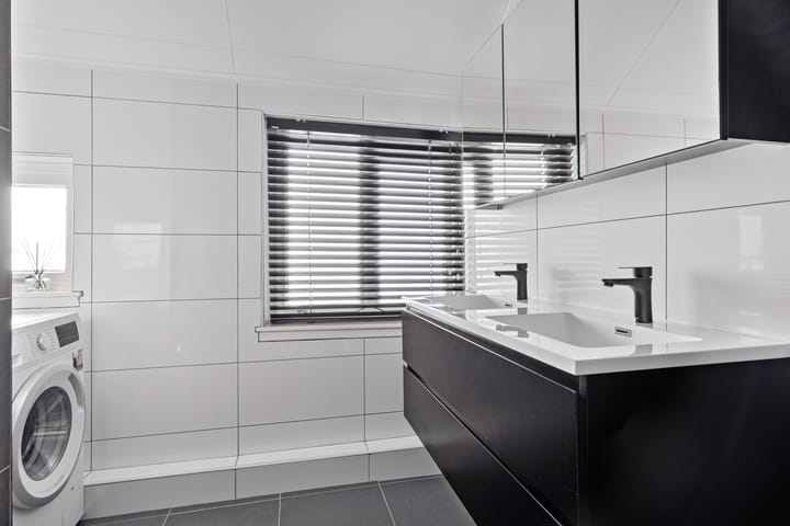 Foto 17 van Zilverlaan 68