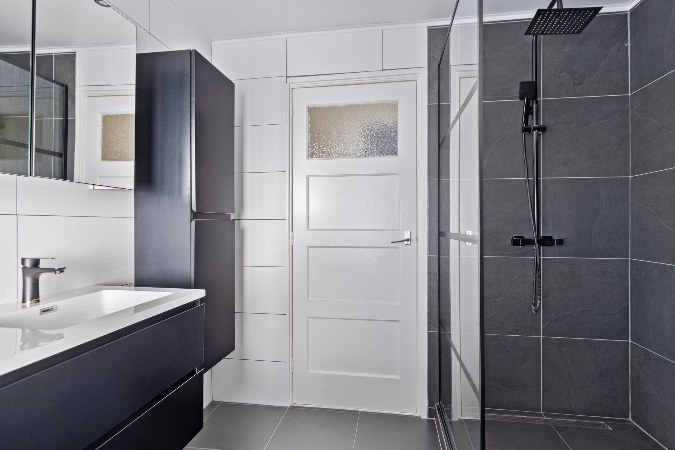 Foto 18 van Zilverlaan 68