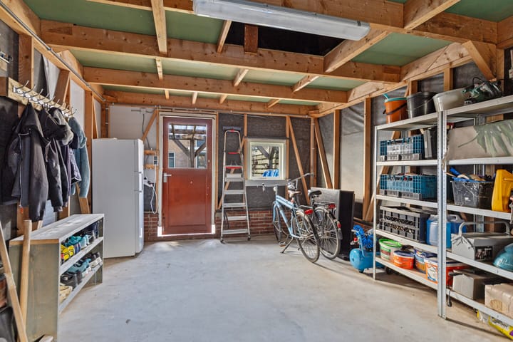 Foto 24 van Zilverlaan 68