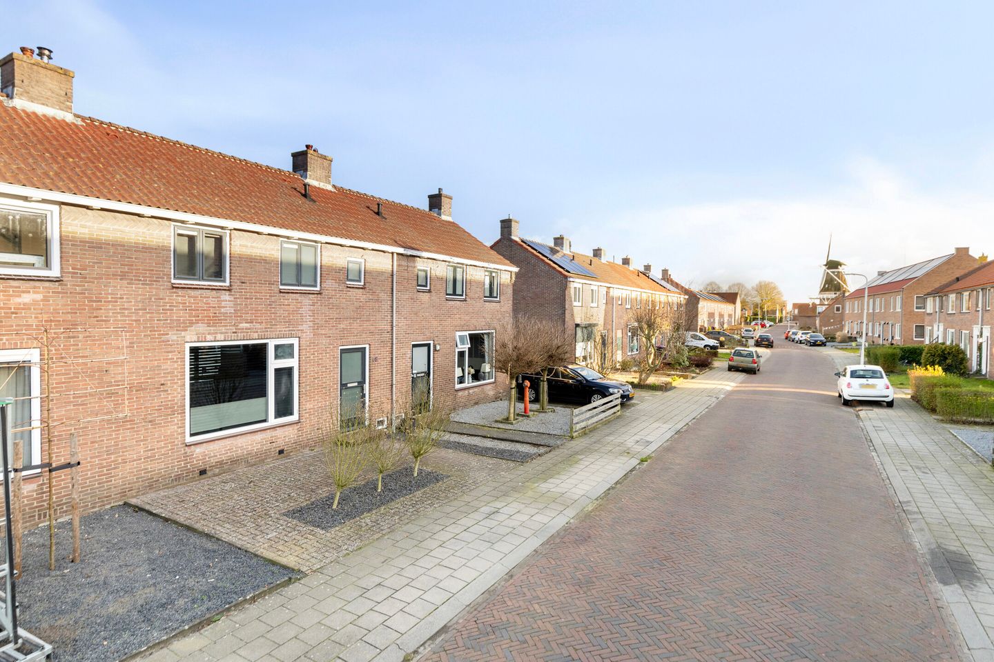 Foto 29 van Zilverlaan 68