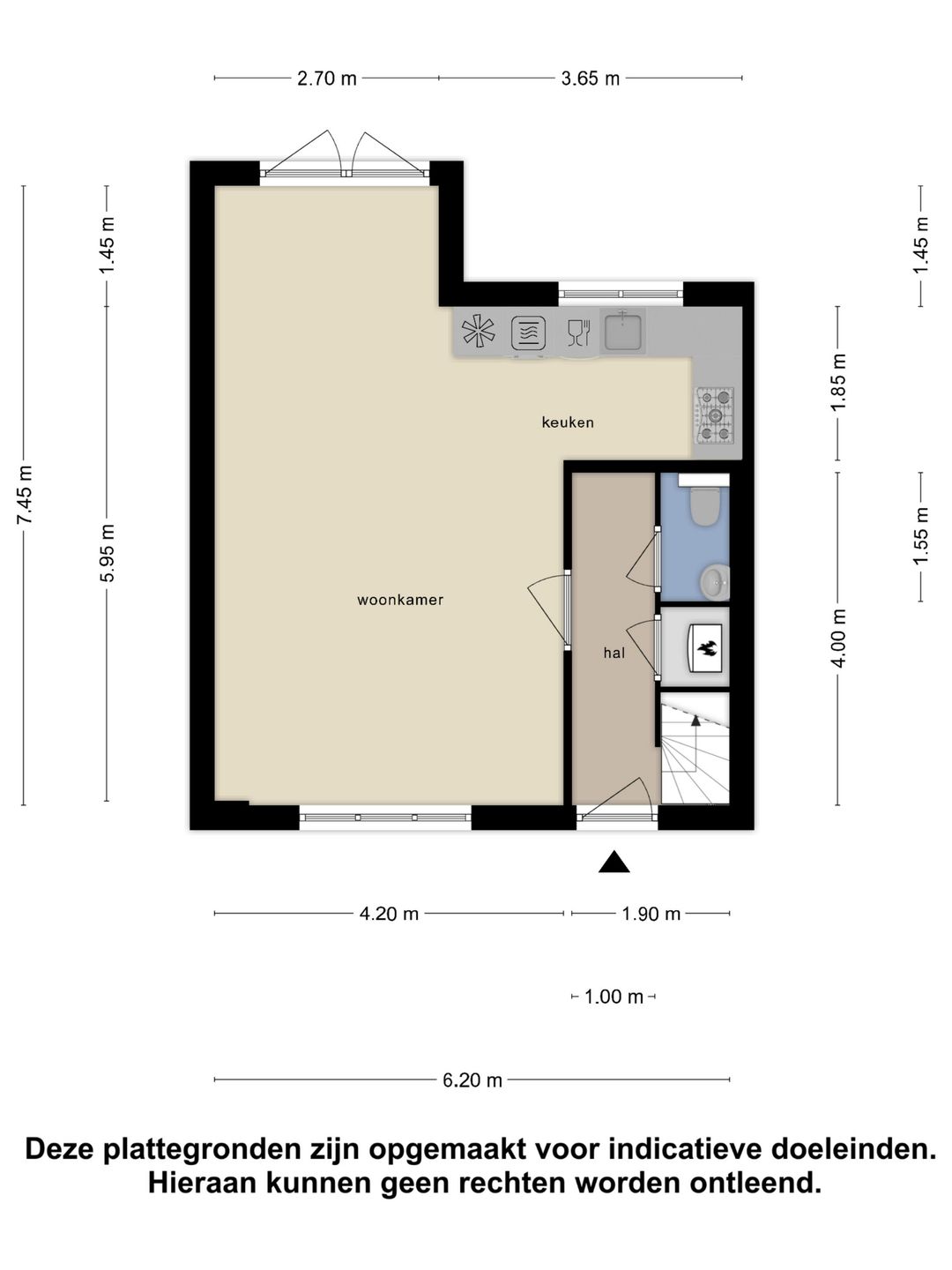 Foto 31 van Zilverlaan 68