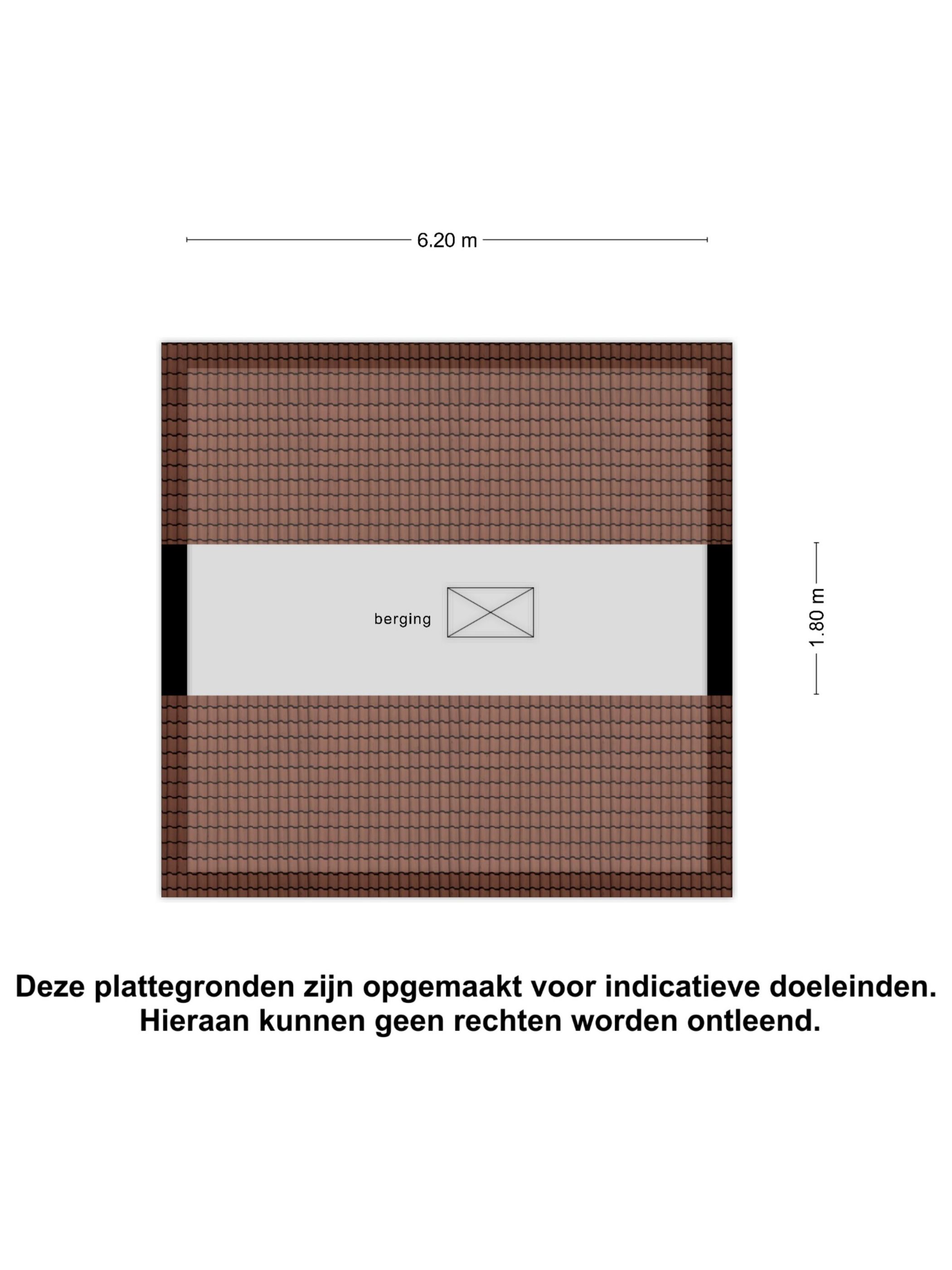 Foto 33 van Zilverlaan 68