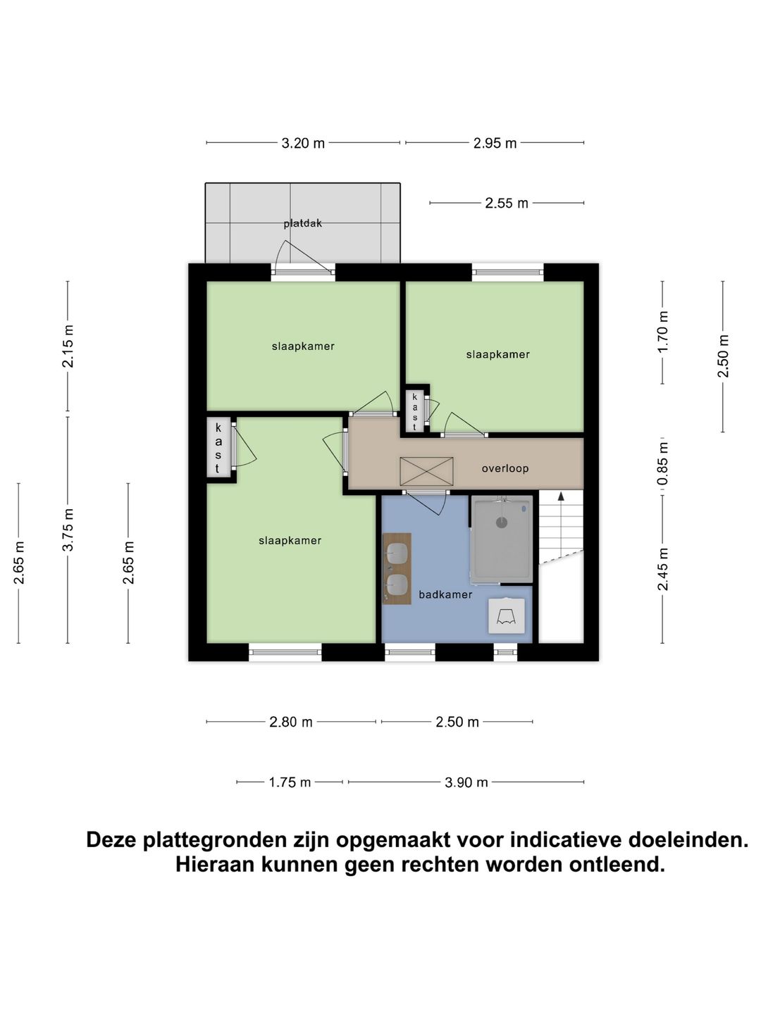 Foto 32 van Zilverlaan 68
