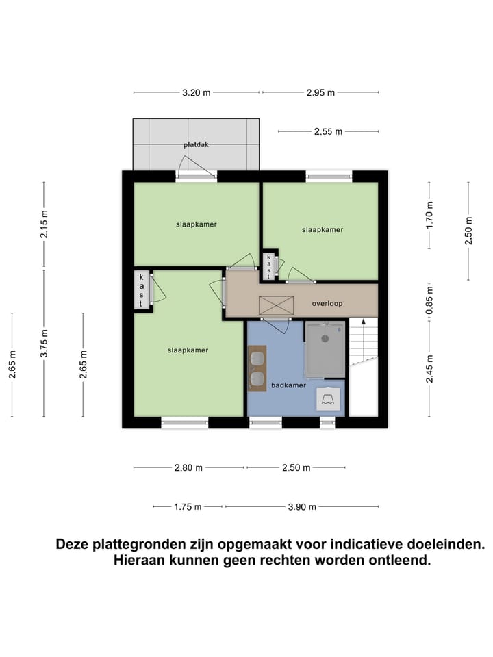 Foto 32 van Zilverlaan 68