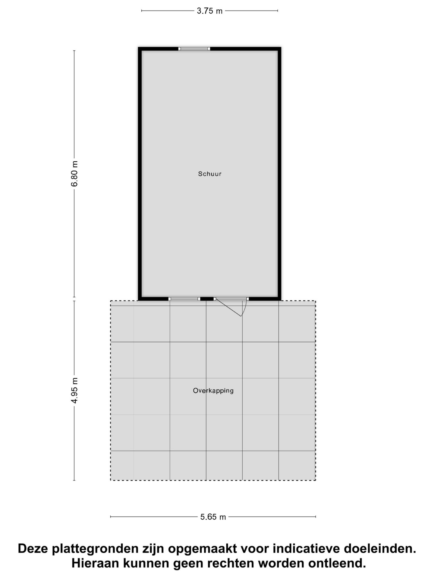 Foto 34 van Zilverlaan 68
