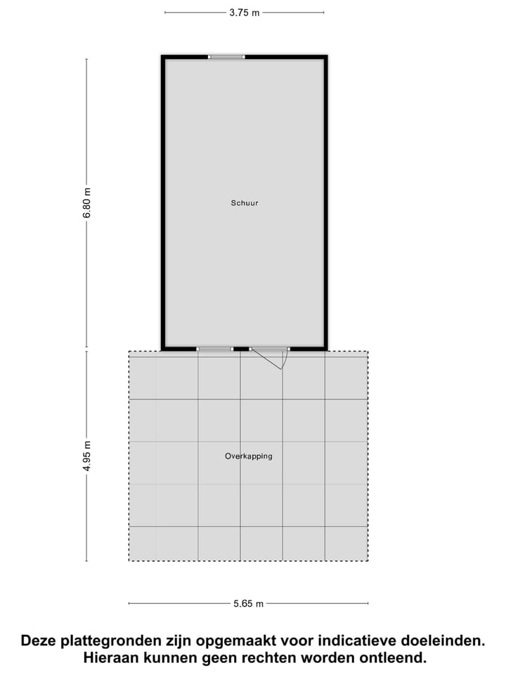 Foto 34 van Zilverlaan 68