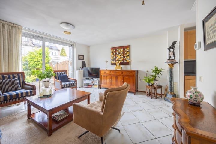 Foto 12 van Herenhof 19