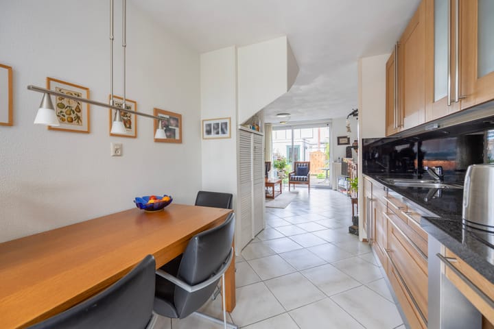 Foto 6 van Herenhof 19