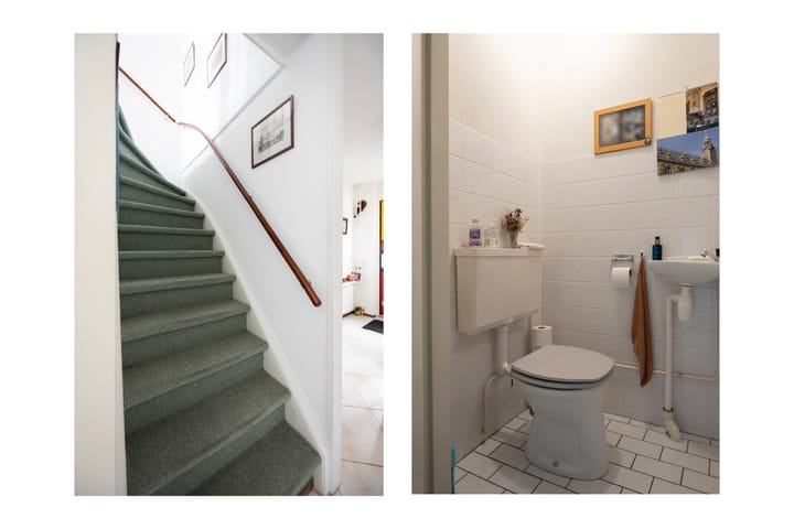 Foto 14 van Herenhof 19