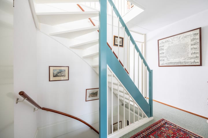 Foto 15 van Herenhof 19