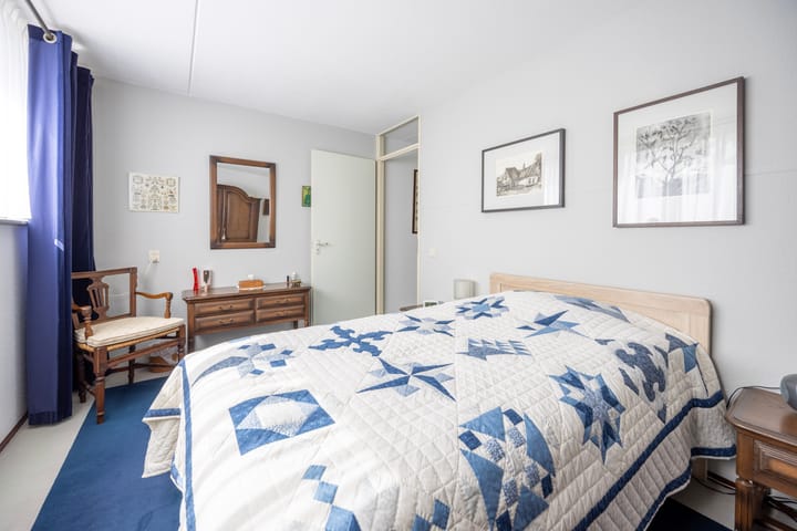 Foto 16 van Herenhof 19