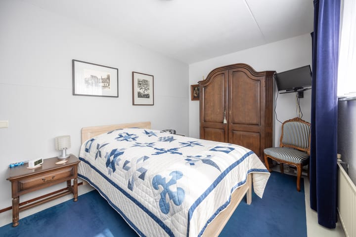 Foto 17 van Herenhof 19