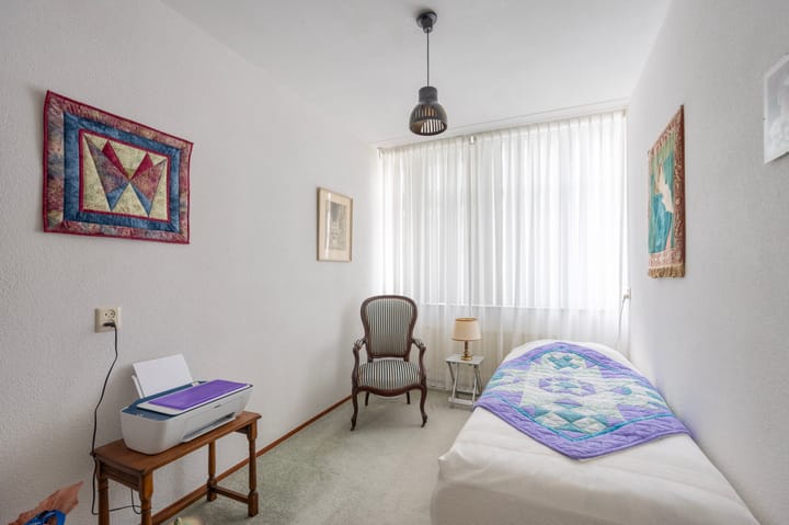 Foto 18 van Herenhof 19