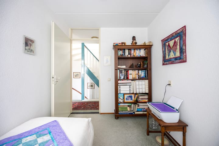 Foto 19 van Herenhof 19