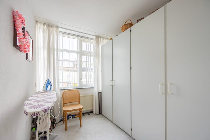 Foto 20 van Herenhof 19