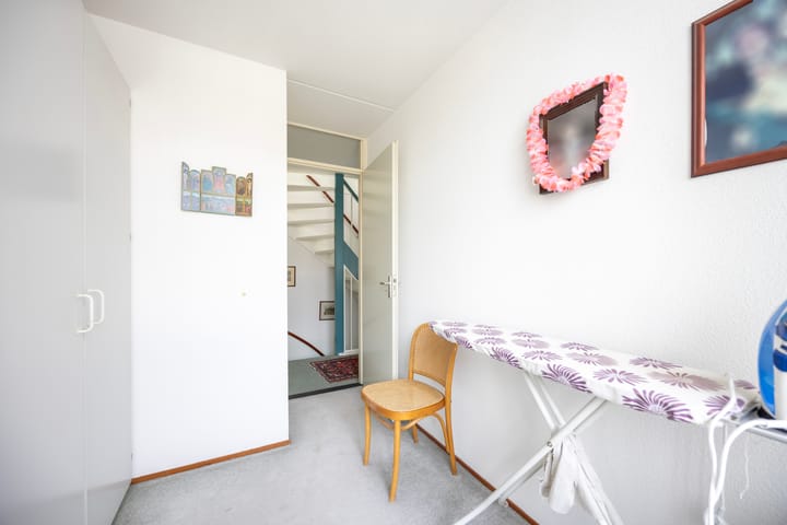 Foto 21 van Herenhof 19