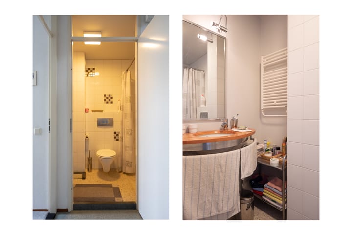 Foto 22 van Herenhof 19