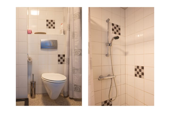 Foto 23 van Herenhof 19