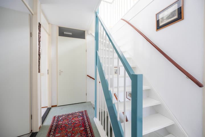 Foto 24 van Herenhof 19