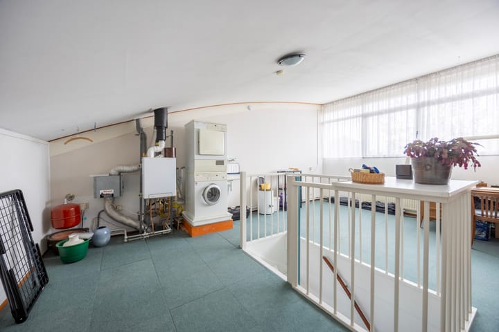 Foto 25 van Herenhof 19