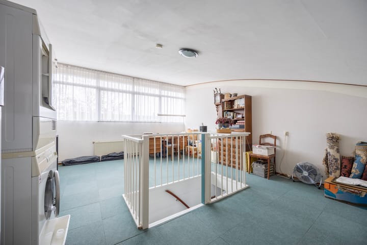 Foto 26 van Herenhof 19