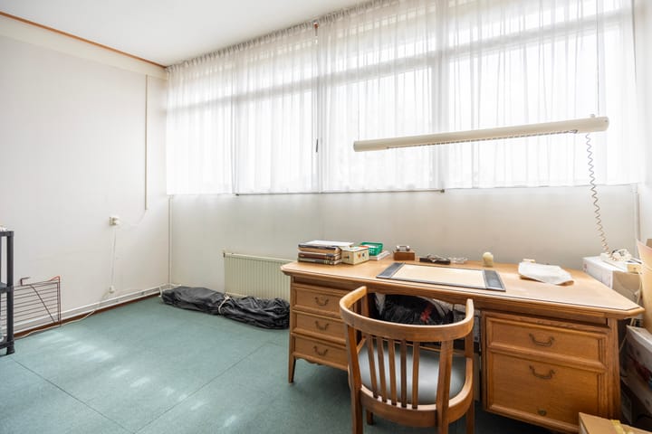 Foto 27 van Herenhof 19