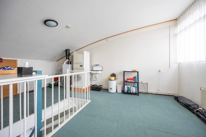 Foto 29 van Herenhof 19