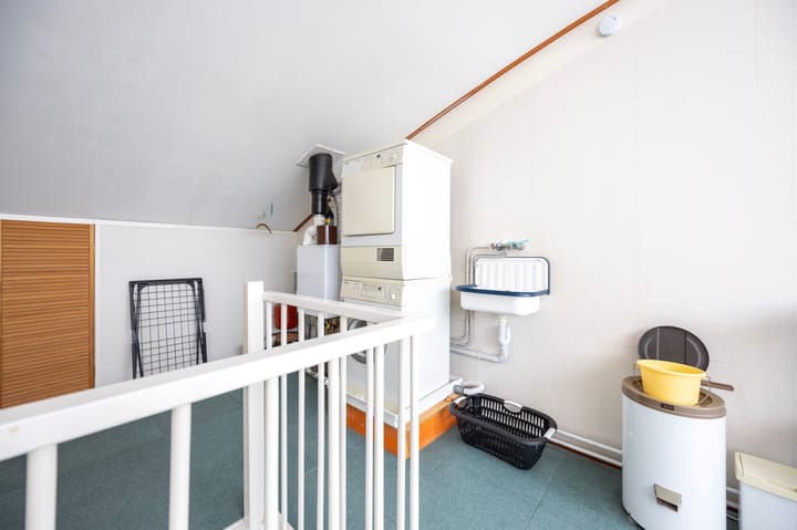 Foto 30 van Herenhof 19