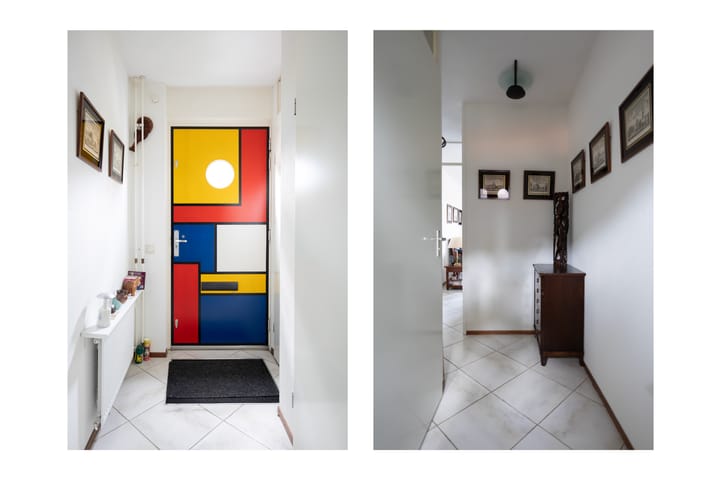 Foto 31 van Herenhof 19