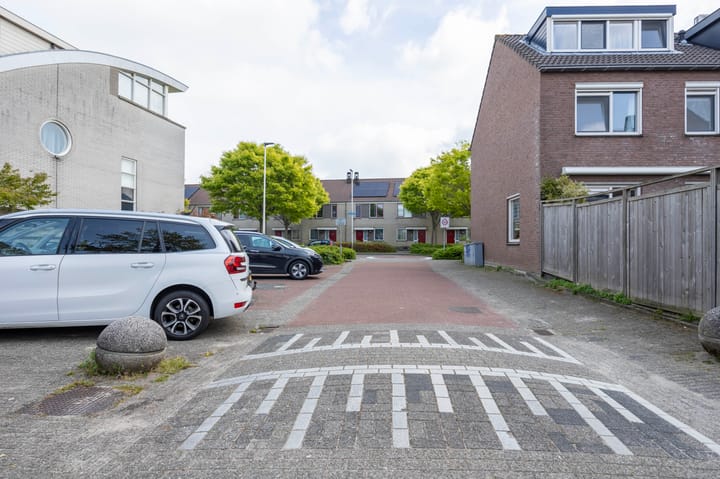 Foto 33 van Herenhof 19