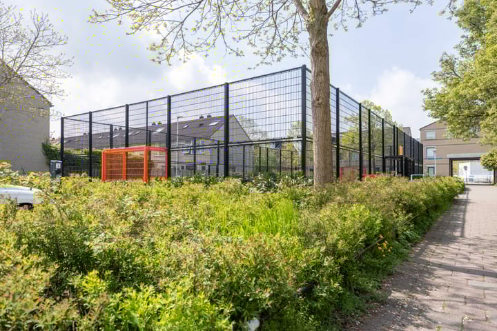 Foto 34 van Herenhof 19