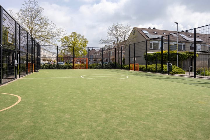 Foto 35 van Herenhof 19