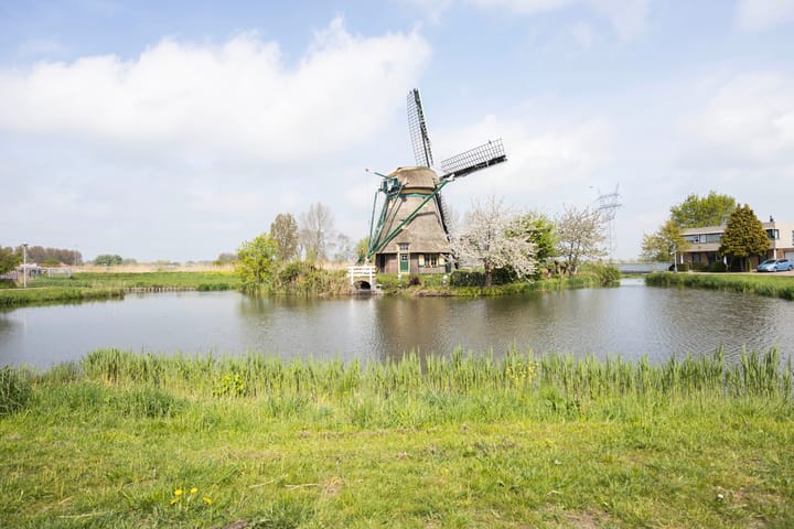 Foto 36 van Herenhof 19